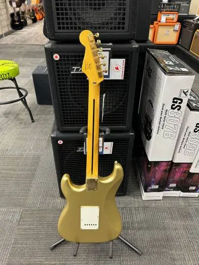 Squier - 037-4049-506 2
