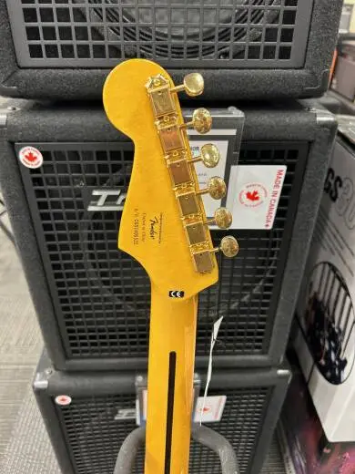 Squier - 037-4049-506 2
