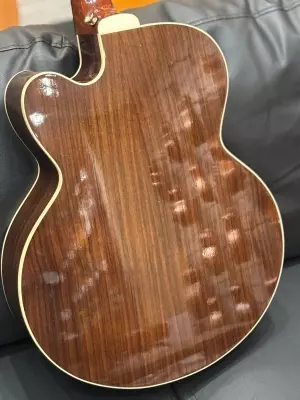 Gibson - ACAGP18RNNH 2
