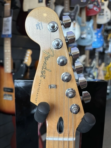 Fender - 014-4512-513 3