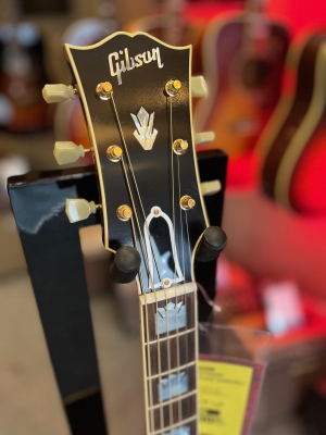 Gibson - AC20B57VSGH 3