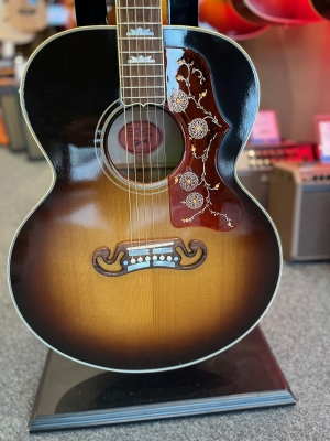 Gibson - AC20B57VSGH 2