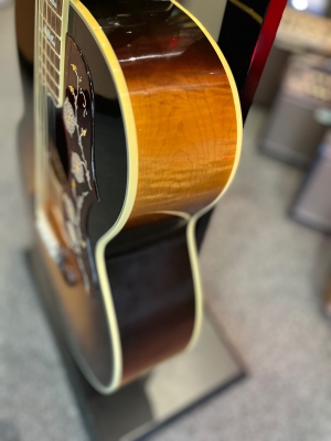 Gibson - AC20B57VSGH 4