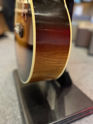 Gibson - AC20B57VSGH 5