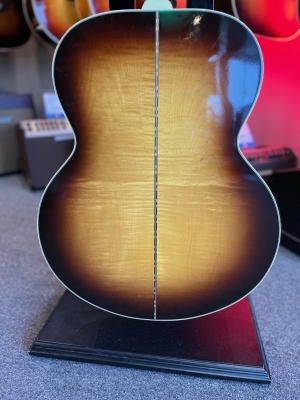 Gibson - AC20B57VSGH 6