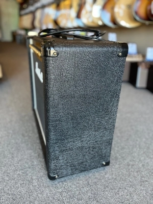 Marshall - DSL40CR 2