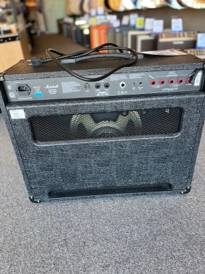 Marshall - DSL40CR 2