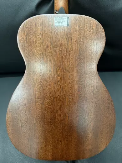 Martin Guitars - 00-10E SPECIAL 4