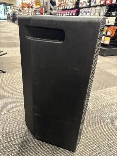 Yorkville Sound - YXL10P 2