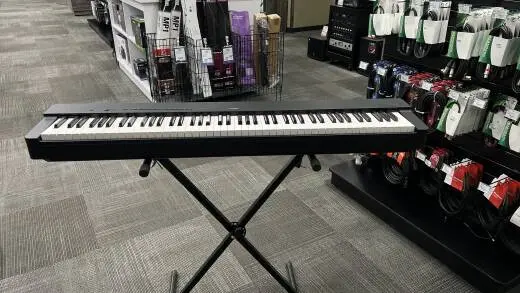 Yamaha - P225 B