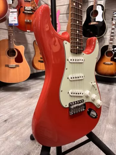 Fender - 014-9020-340 2