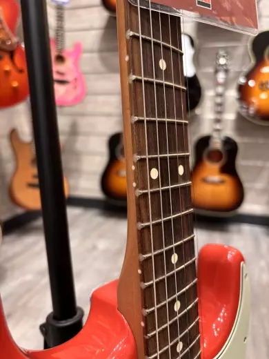 Fender - 014-9020-340 3
