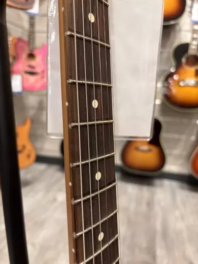 Fender - 014-9020-340 4