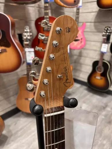 Fender - 014-9020-340 5