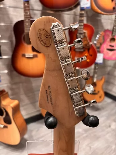 Fender - 014-9020-340 7