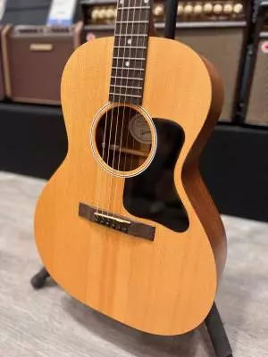 Gibson - ACG00ANNH