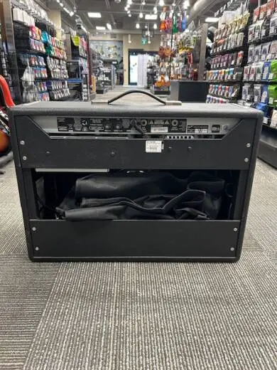 Fender - 021-7400-000 2