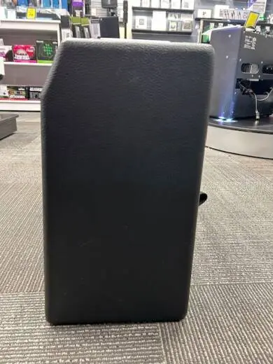 Fender - 021-7400-000 2