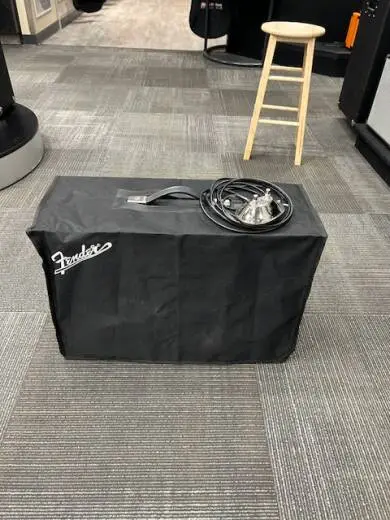 Fender - 021-7400-000 2