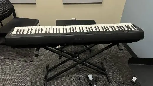 Roland - FP-10-BK 2