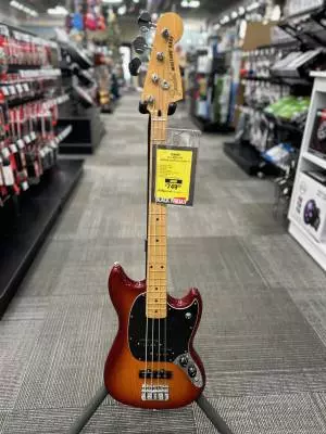 Fender - 014-4052-547