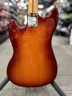 Fender - 014-4052-547 2