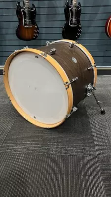 Pacific Drums - PDCC2213WN 2