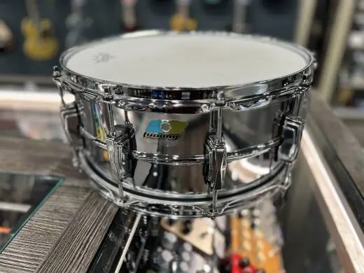 Ludwig Drums - LM-402