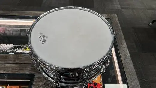 Ludwig Drums - LM-402 2