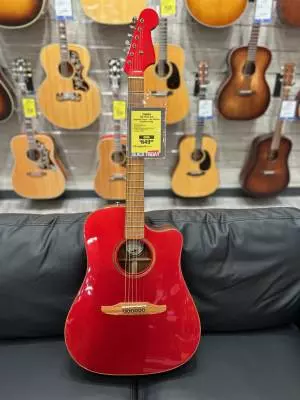 Fender - 097-0913-215