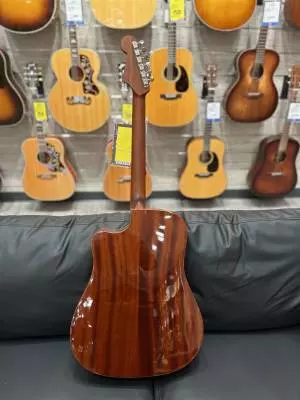 Fender - 097-0913-215 2