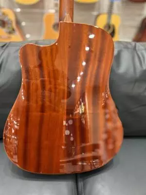 Fender - 097-0913-215 2