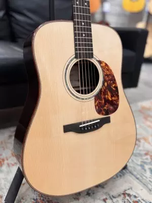 Boucher SG-52-M