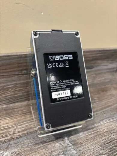 BOSS - BD-2-B50A 2
