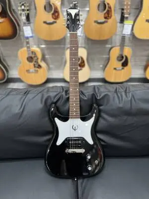 Epiphone - EOCOEBNH