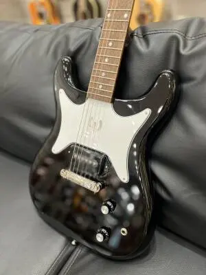 Epiphone - EOCOEBNH 2