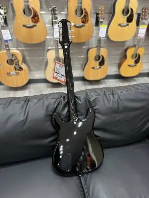 Epiphone - EOCOEBNH 2
