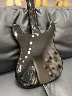 Epiphone - EOCOEBNH 2