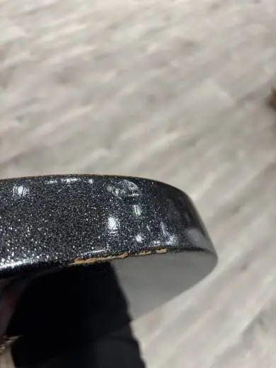 Fender - 014-0322-398 2