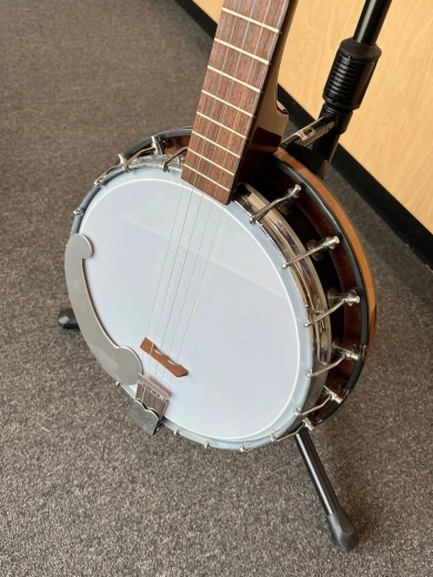 Eko Banjo 6