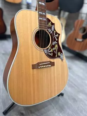 Gibson - ACOHBFANGH 2