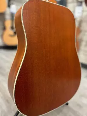 Gibson - ACOHBFANGH 2