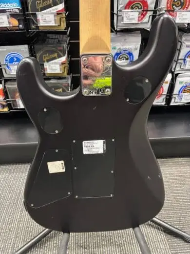 EVH - 510-8002-557 2