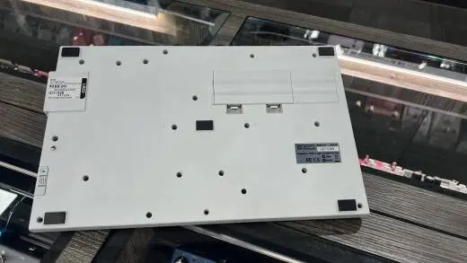 Zoom - R16 2