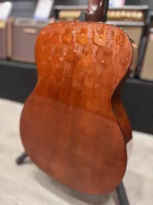 Martin Guitars - 000-18 2014 2
