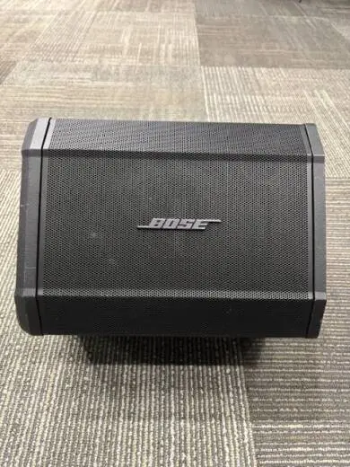 Bose Professional Products - S1 PRO 2