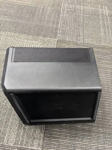 Bose Professional Products - S1 PRO 2