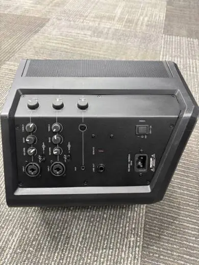 Bose Professional Products - S1 PRO 2