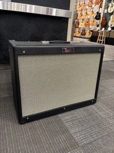 Fender - 223-1200-000