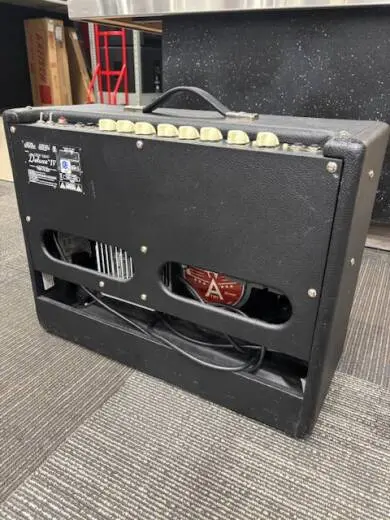 Fender - 223-1200-000 2